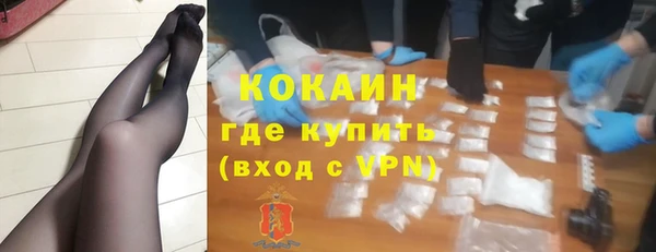 спайс Арсеньев