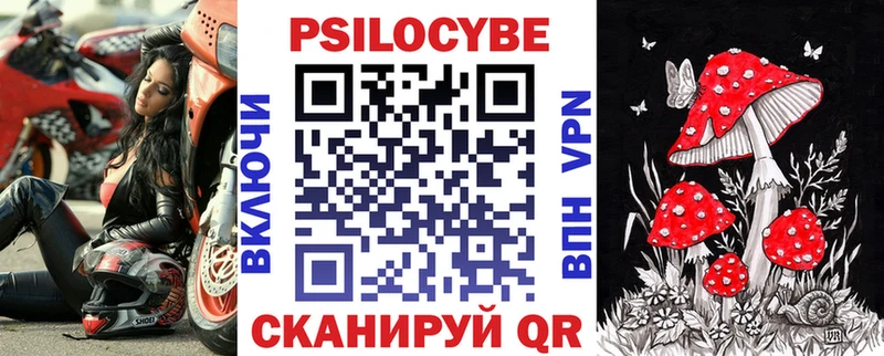 Псилоцибиновые грибы прущие грибы  Ленинск 